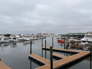 Photo Boathouse Restaurant - 18