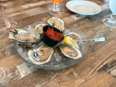 Photo Boathouse Restaurant - 23