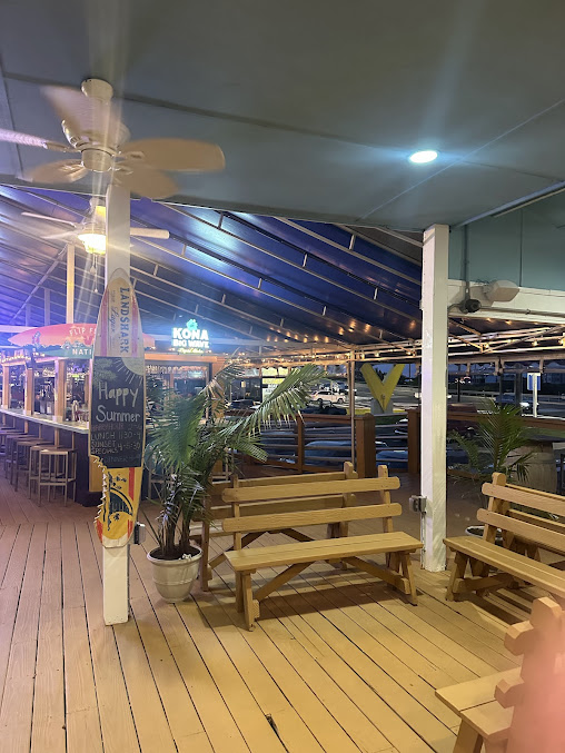 Photo Boathouse Restaurant - 24