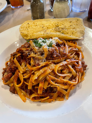Photo Bocellis Italian Eatery - 13