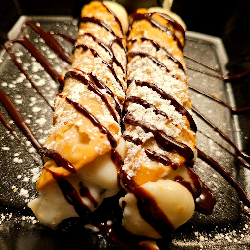 Photo Bocellis Italian Eatery - 17