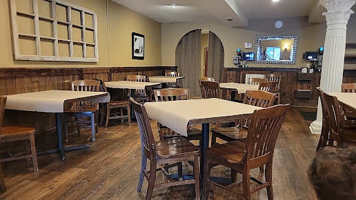 Photo Bocellis Italian Eatery - 20