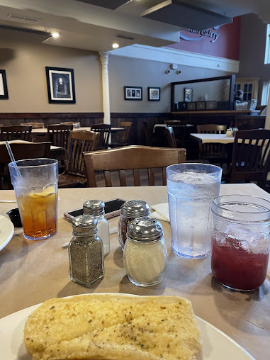 Photo Bocellis Italian Eatery - 27