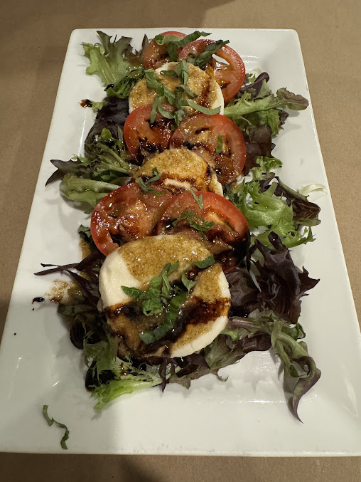 Photo Bocellis Italian Eatery - 28