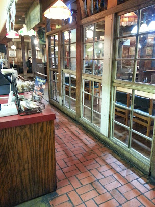 Photo Bodacious Bar B Q Longview - 12