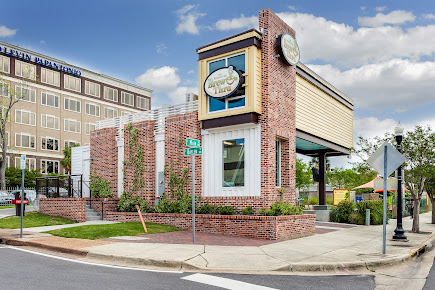 Photo Bodacious Brew Thru - 23