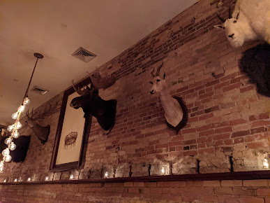 Photo Bodega And The Rest - 5