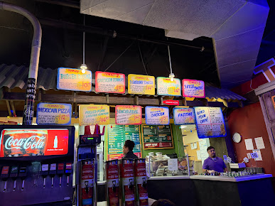 Photo Bodegas Taco Shop - 12