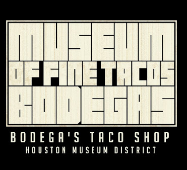 Photo Bodegas Taco Shop - 14