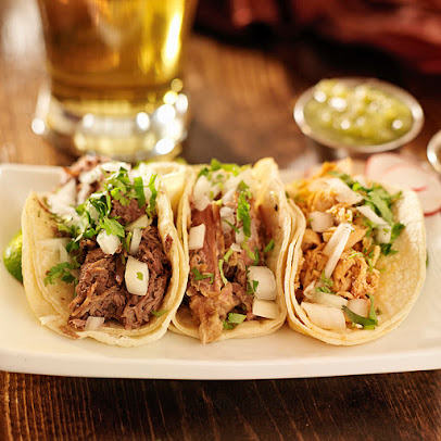 Photo Bodegas Taco Shop - 24