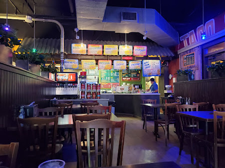 Photo Bodegas Taco Shop - 29