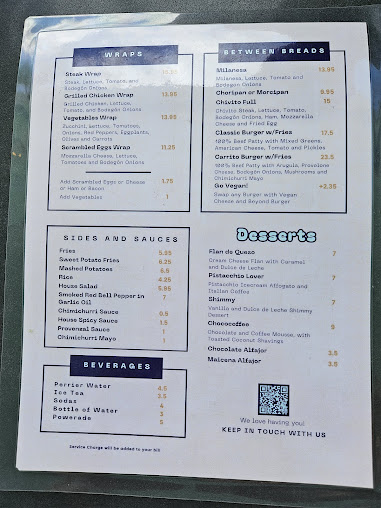 Menu Bodegon 71 - 5