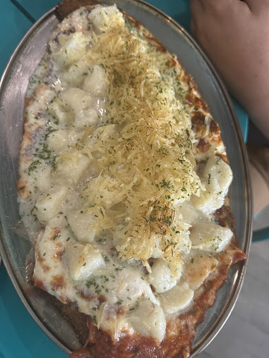 Photo Bodegon 71 - 12