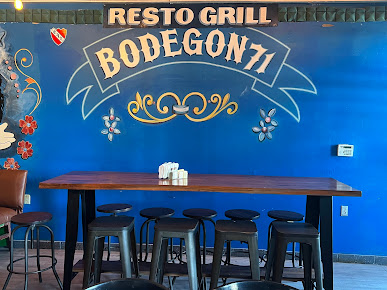 Photo Bodegon 71 - 13