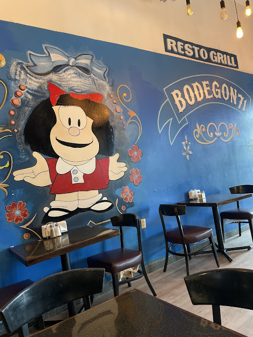 Photo Bodegon 71 - 14