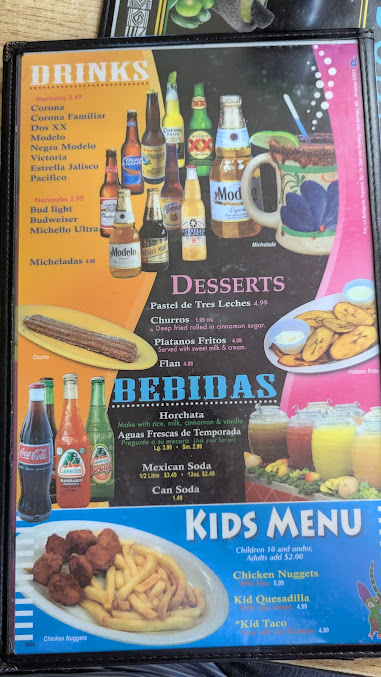 Photo Bodeguita Central - 14