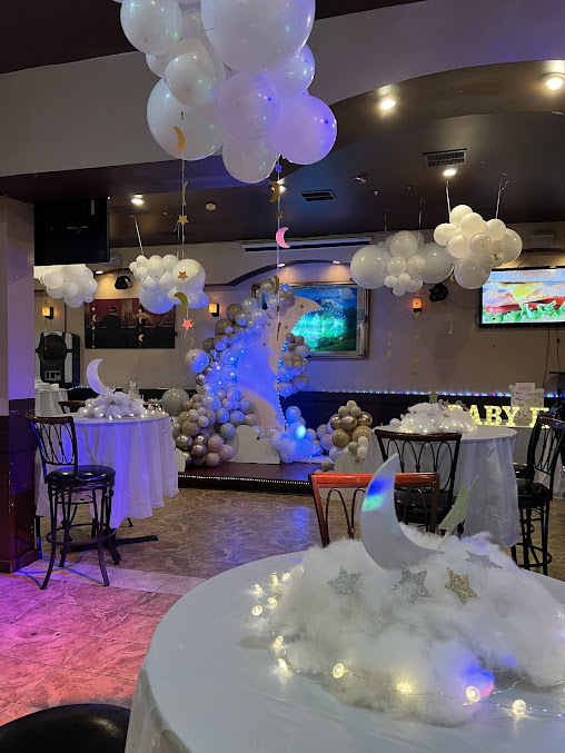 Photo Boem Restaurant - 14