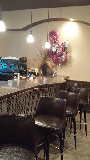 Photo Boem Restaurant - 18
