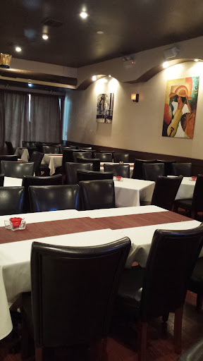 Photo Boem Restaurant - 20