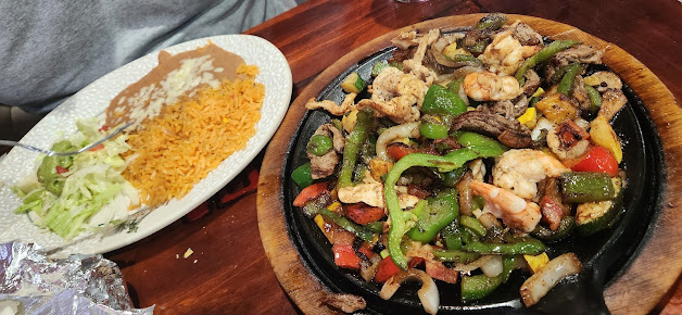Photo Boiling Point - 19