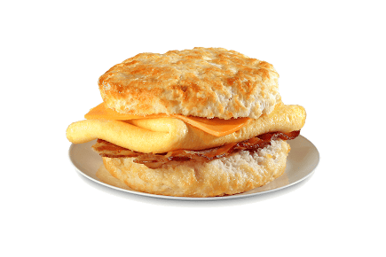 Photo Bojangles - 19