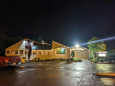 Photo Bolton Street Tavern - 20