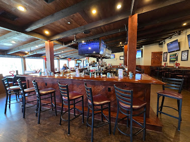Photo Bolton Street Tavern - 22