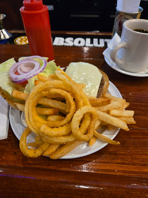 Photo Bolton Street Tavern - 23