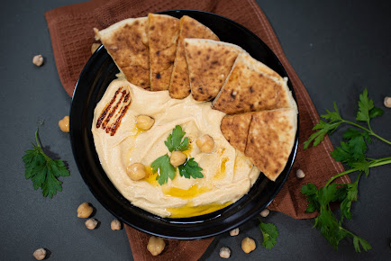 Photo Bolu Doner Kebab - 18