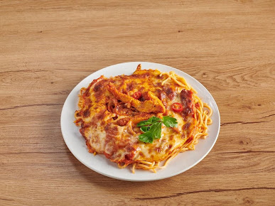 Photo Bona Pizza - 3
