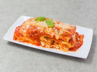 Photo Bona Pizza - 13