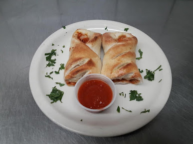 Photo Bona Pizza - 14