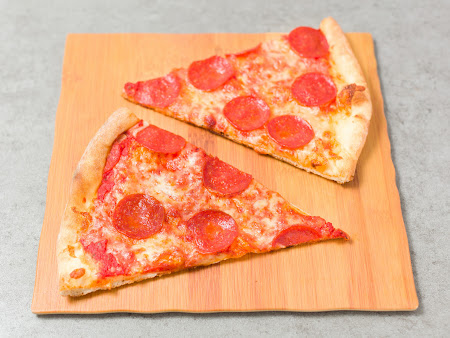Photo Bona Pizza - 15