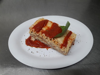 Photo Bona Pizza - 17