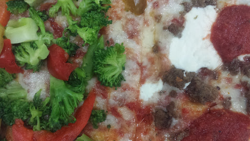 Photo Bona Pizza - 20