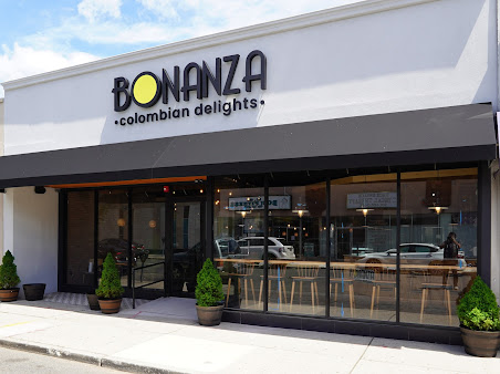 Photo Bonanza Colombian Delights - 10