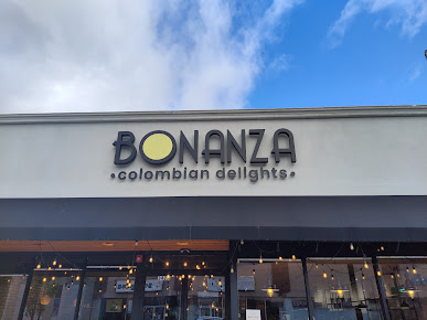 Photo Bonanza Colombian Delights - 21