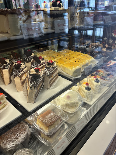 Photo Bonanza Colombian Delights - 23