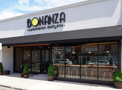 Photo Bonanza Colombian Delights - 25