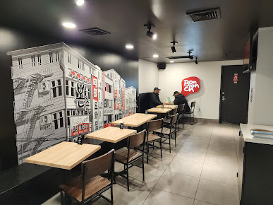 Photo Bonchon First Hill - 18