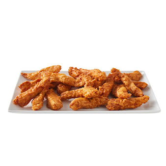 Photo Bonchon First Hill - 20