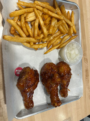 Photo Bonchon First Hill - 25