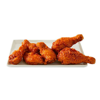 Photo Bonchon Mechanicsville - 3