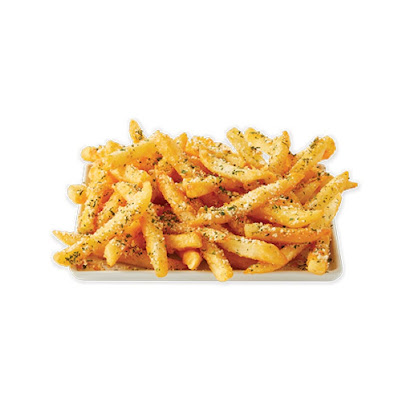 Photo Bonchon Mechanicsville - 4