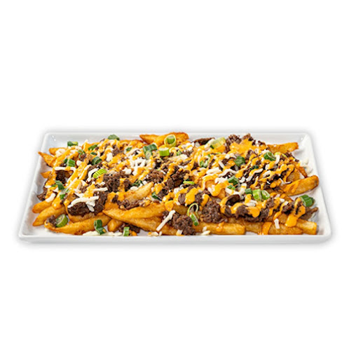 Photo Bonchon Mechanicsville - 5