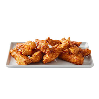 Photo Bonchon Mechanicsville - 6