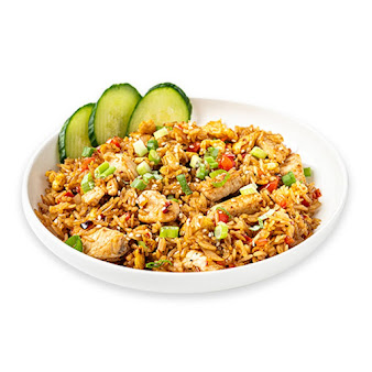 Photo Bonchon Mechanicsville - 7