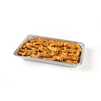 Photo Bonchon Mechanicsville - 10