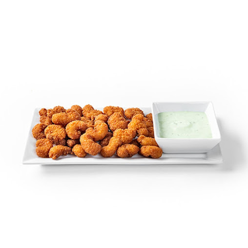 Photo Bonchon Mechanicsville - 12