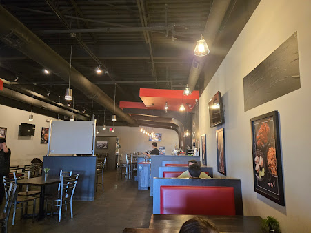 Photo Bonchon Mechanicsville - 15
